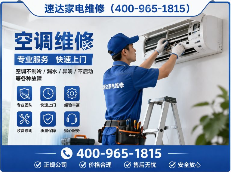 枣庄400-965-1815展示图